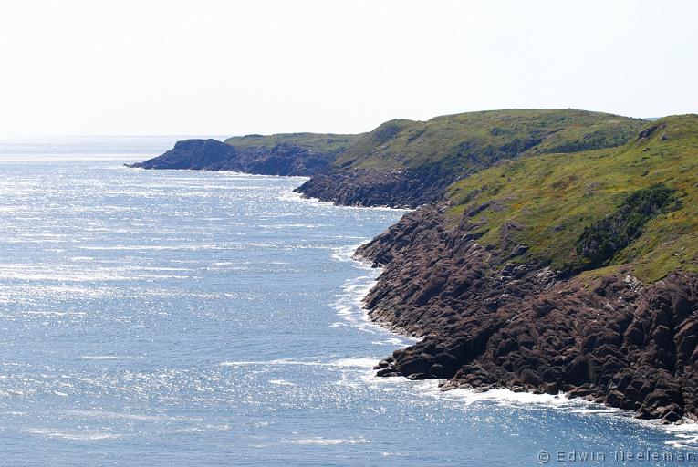 ENE-20080911-0063.jpg - Cape Spear